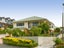 76A Churchill Drive, Taradale, Napier - Carousel 21