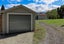 4 Broadway, Reefton, Buller, West Coast - Carousel 18