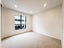 9/666B Great South Road, Ellerslie, Auckland - Carousel 7