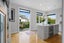 5 Hamilton Road, Cambridge, Cambridge - Carousel 12