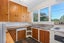 21 Saint Leonards Road, Kelston, Auckland - Carousel 16