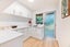 143 Sunnynook Road, Forrest Hill, Auckland - Carousel 11