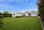 8 Lothian Street, Ilam, Christchurch - Carousel 15