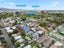 4/25 Alexandra Street, Richmond, Christchurch - Carousel 20