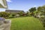 40 Gloucester Street, Silverstream, Upper Hutt - Carousel 4