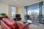 6A/14 Waterloo Quadrant, Auckland Central, Auckland - Carousel 1