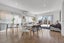 3 Cloghfin Place, Flat Bush, Auckland - Carousel 7