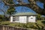 149A Jacks Pass Road, Hanmer Springs - Carousel 16