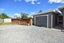 33 Beaumaris Street, Outram, Outram - Carousel 27