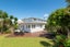 22 Eversleigh Road, Belmont, Auckland - Carousel 31