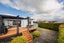 263C Mount Albert Road, Wesley, Auckland - Carousel 21