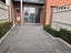 22 Henley Green, Northwood, Christchurch - Carousel 16