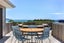 249 Manly Street, Paraparaumu Beach, Paraparaumu - Carousel 30