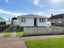 10 Munro Street, Elgin, Gisborne - Carousel 13