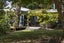 39 Gangway Road, Totara North - Carousel 1