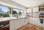 16a Hamilton Avenue, Ilam, Christchurch City, Canterbury - Carousel 2