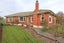 141 Tanner Street, Grasmere, Invercargill - Carousel 2
