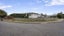 12 Hudson Road, Flaxmere, Hastings - Carousel 1