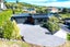 82 Mission Cove, Company Bay, Dunedin - Carousel 27