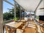 568B Birchs Road, Lincoln, Lincoln - Carousel 2