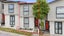 8/10 Silver Moon Road, Albany Heights, Auckland - Carousel 1