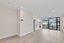 106/11 Hinaki Street, Point England, Auckland - Carousel 5