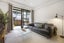 206/30 Enfield Street, Mount Eden, Auckland City, Auckland - Carousel 9