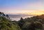 1 Wesley Bay Glade, Hillsborough, Auckland - Carousel 3