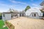 24 Totara Road, Whenuapai, Waitakere City, Auckland - Carousel 24