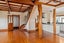 13 Grey Street, Glenholme, Rotorua - Carousel 3