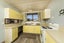 24 Gilling Place, Cromwell, Cromwell - Carousel 10