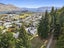 13 Trevathan Lane, Wanaka, Wanaka, Otago - Carousel 20