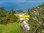 37 Bay View Road, Whangārei Heads - Carousel 33