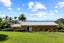 30 Upper Chelverton Drive, Red Beach, Red Beach - Carousel 22