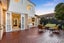25A Kimberley Road, Epsom, Auckland - Carousel 20