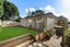 1/5 Classic Grove, Bayview, Auckland - Carousel 1