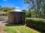 597D Omanawa Road, Omanawa, Tauranga - Carousel 31