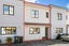 2/1 Harrison Road, Mount Wellington, Auckland - Carousel 15