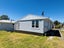 52 Watts Road, Manurewa, Auckland - Carousel 17