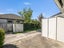 116 Warden Street, Richmond, Christchurch - Carousel 20