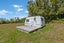 1878 Mangorei Road, Mangorei, New Plymouth - Carousel 19