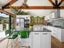 16A Dudley Road, Lyttelton, Lyttelton - Carousel 5
