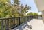 106 Soleares Avenue, Mount Pleasant, Christchurch - Carousel 33
