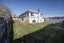 20 Arrow Crescent, Holmes Hill, Oamaru - Carousel 20