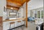 118 Tarbert Street, Alexandra, Alexandra - Carousel 8