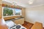 32 Parsons Avenue, Levin, Levin - Carousel 13