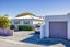 6 Walsall Street, Addington, Christchurch - Carousel 12