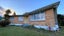 136 Balmoral Drive, Tokoroa, Tokoroa - Carousel 1