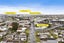 12 Robert Street, Ellerslie, Auckland - Carousel 18