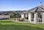 15 Sarita Place, Cromwell, Cromwell - Carousel 8